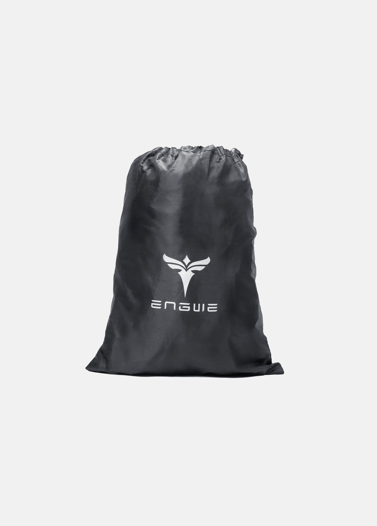 engwe bike cover