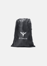 engwe bike cover