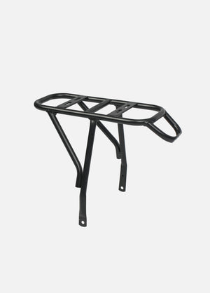 P20 Portaequipajes Trasero (en la misma caja que la bicicleta)