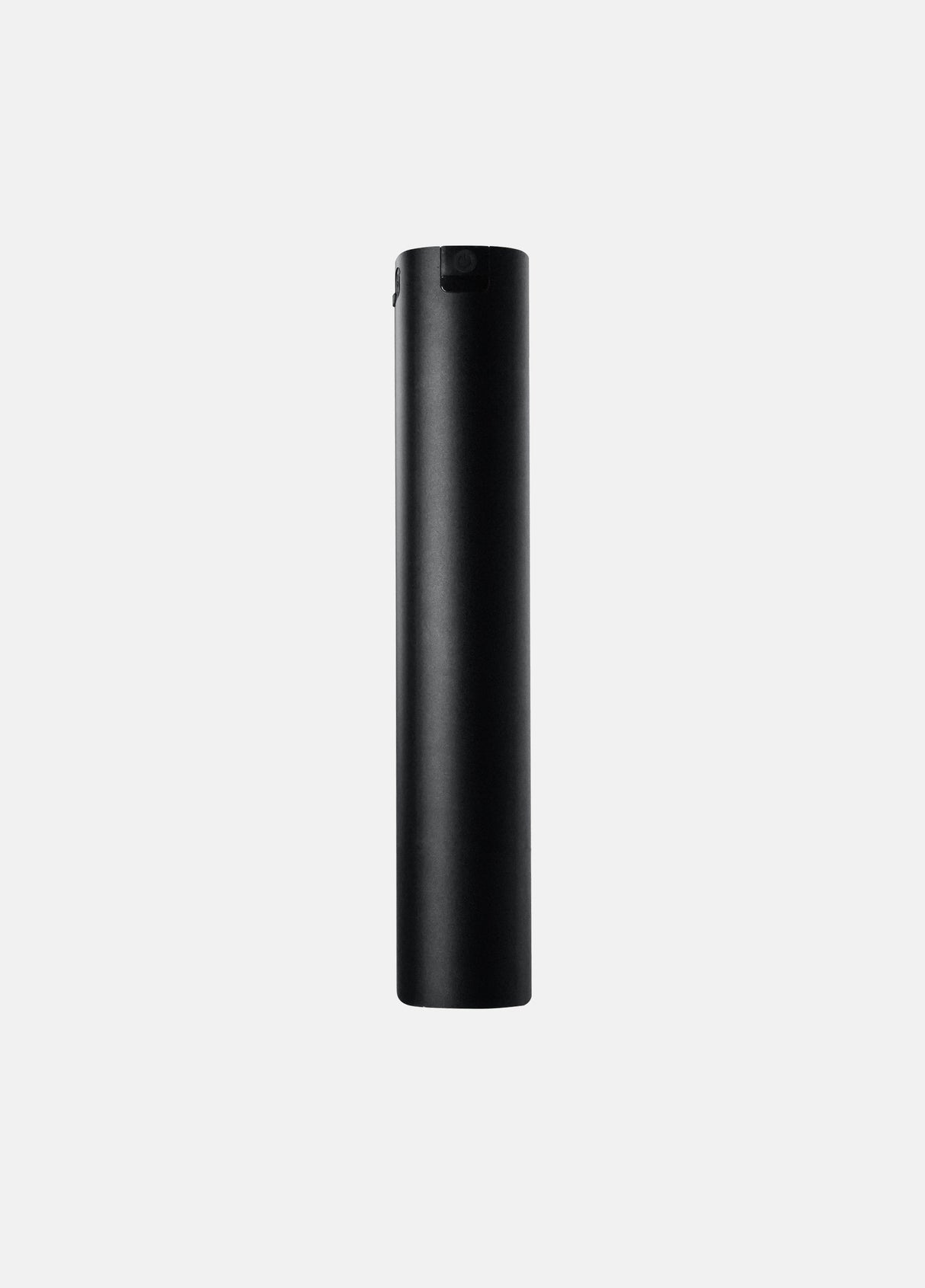engwe 36v 16ah e-bike lithium battery 