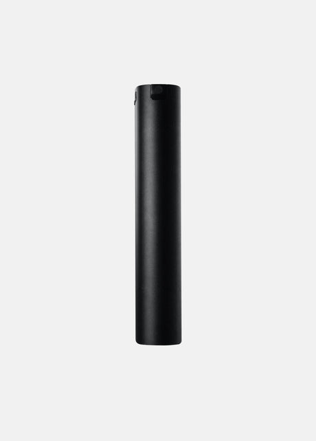 engwe 36v 16ah e-bike lithium battery 
