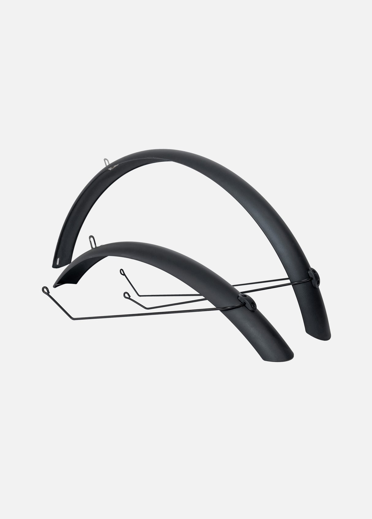 Guardabarros P275 SE (Regalo con la compra de una e-bike)