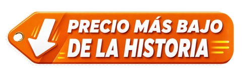 Versión Hidráulica / N1 Air ST / Gris carbón