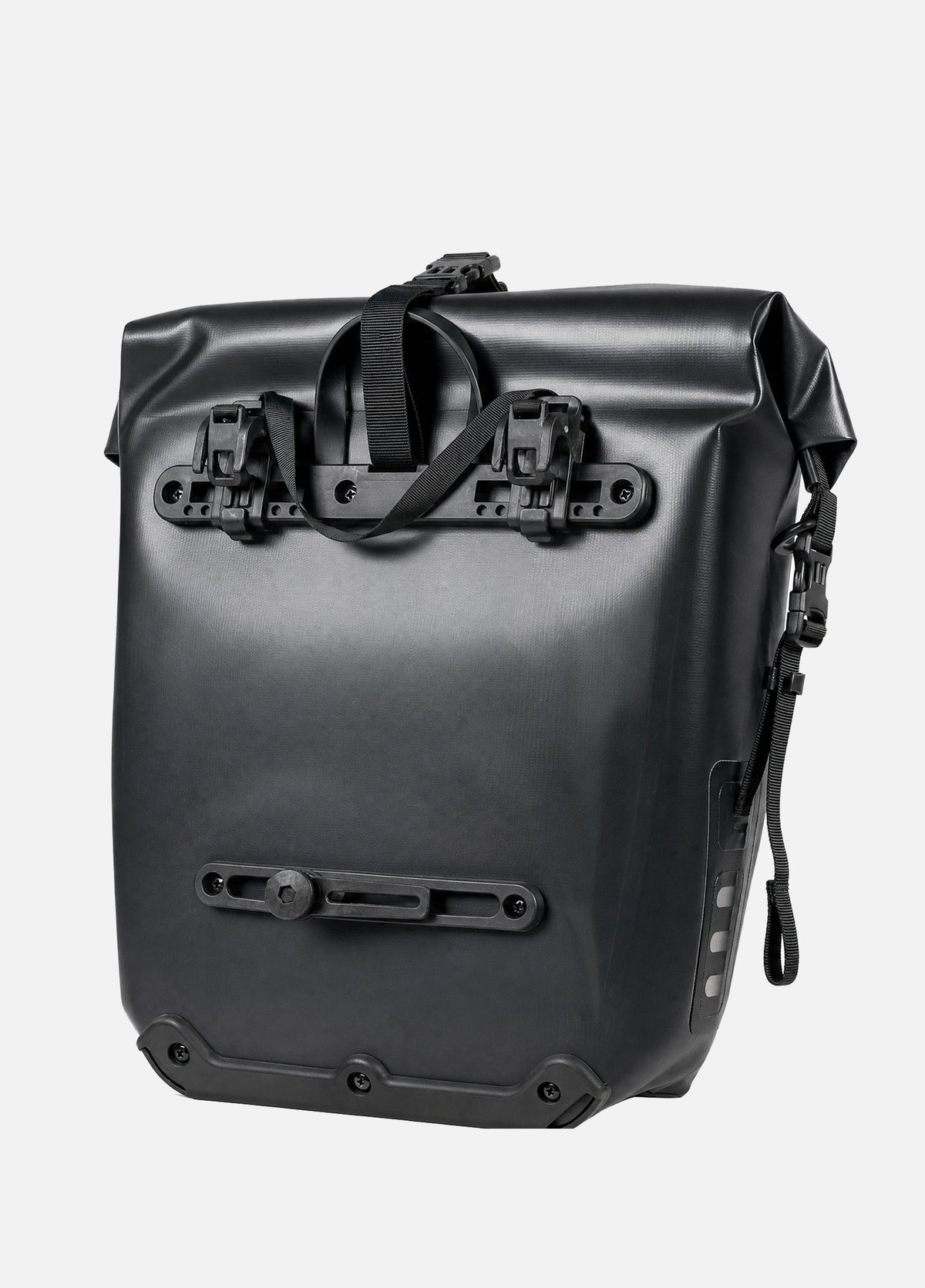ENGWE Bolsa portaequipajes