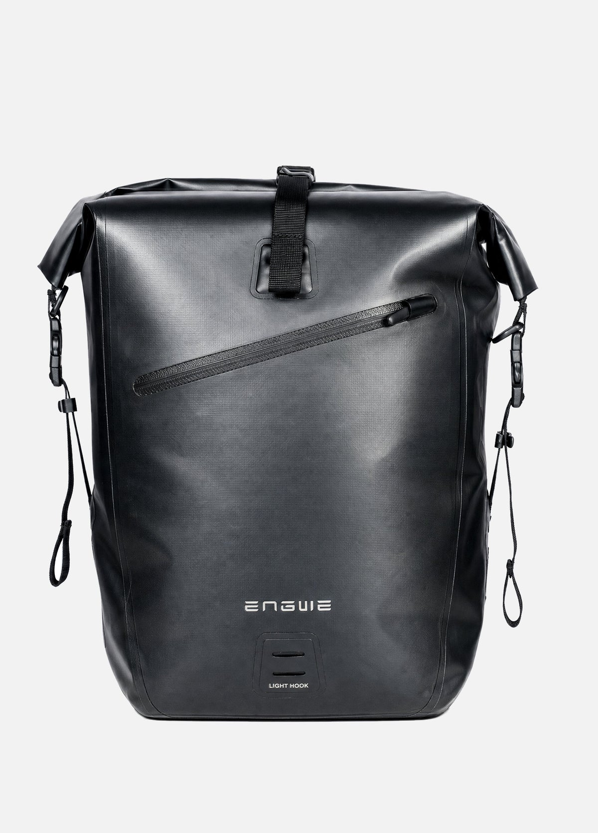 ENGWE Bolsa portaequipajes