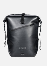 ENGWE Bolsa portaequipajes