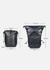 ENGWE Bolsa portaequipajes