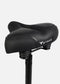 ENGWE shock absorbing saddle