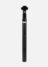 ENGWE bicycle saddle shock absorber