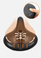 ENGWE soft and flexible saddle
