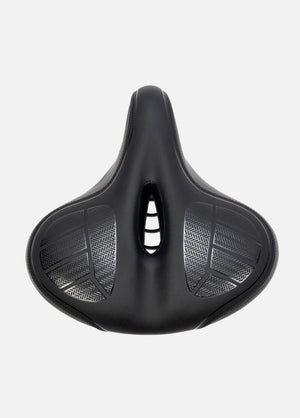 ENGWE bike seat shock absorber
