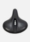 ENGWE bike seat shock absorber

