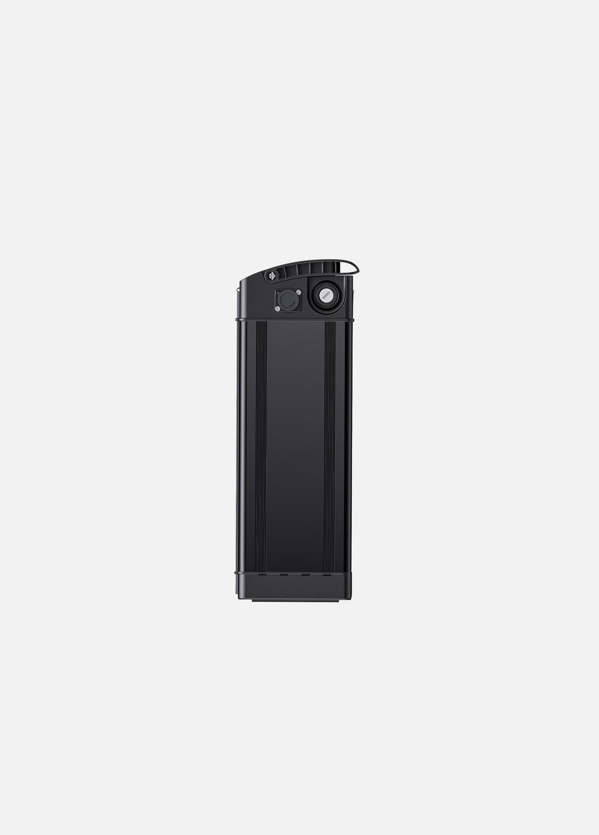 an engwe lithium battery for t14