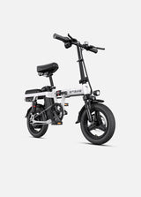 ENGWE T14