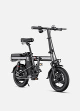 ENGWE T14