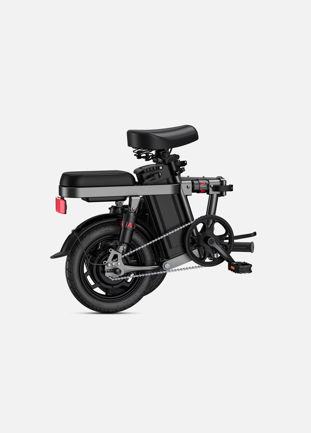 ENGWE T14