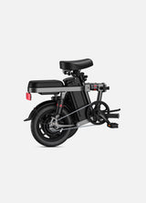 ENGWE T14