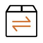 Compra Y Devoluciones Sin Preocupaciones