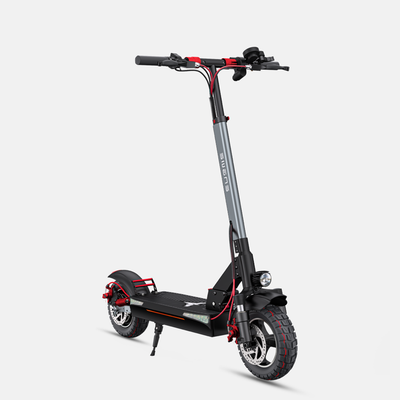 ENGWE Y600