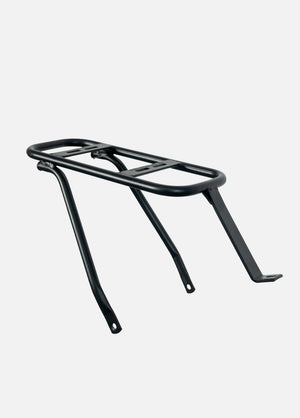 Zip Portaequipajes Trasero (Regalo con la compra de una bicicleta eléctrica)