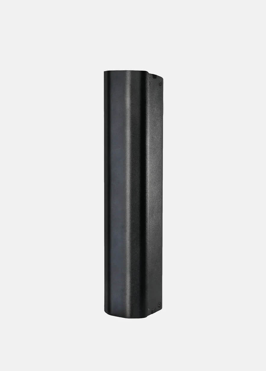 L20 3.0 Pro Batería