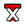 TXATARRISTA (2º Canal )