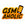 GSMaholic